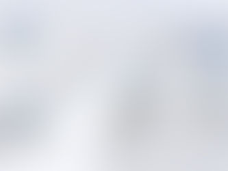 Neste, Scania pilot digital solution to make renewable fuels use easier to track