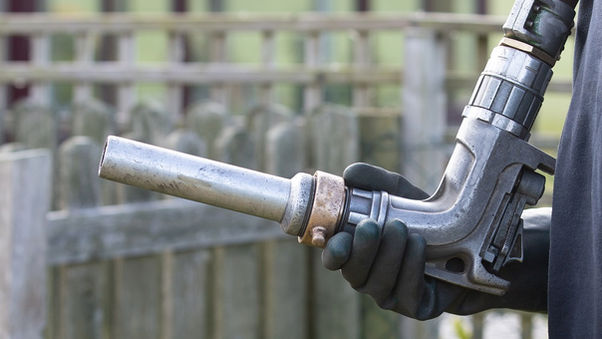 ASTM approves updated heating-oil spec to include biodiesel blends up to B50