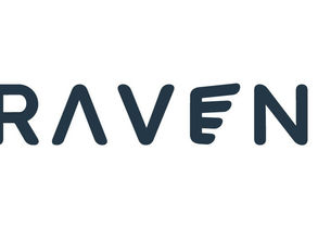 Raven SR bolsters leadership team, secures $15 million investment