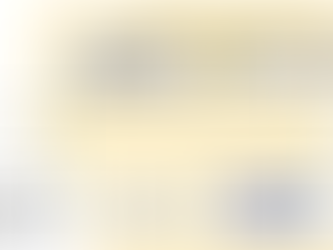 All Nippon Airways, JOIN to cooperate on SAF projects overseas