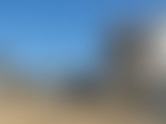 The Good, the Bad and the Ugly