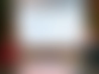 EIB, Eni sign 500-million-euro loan agreement for new biorefinery in Sannazzaro de’ Burgondi, Italy