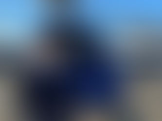 Tour de France adopts SAF for helicopter operations