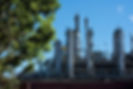 The Los Angeles refinery consists of two facilities linked by pipeline located five miles apart in Carson and Wilmington, California, approximately 15 miles southeast of Los Angeles. (Photo: Phillips 66)