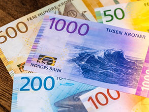 Trade group welcomes Norway’s proposal to reduce biodiesel tax