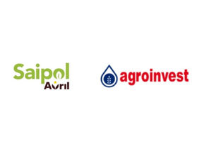 Saipol, Agroinvest strengthen strategic partnership to boost Mediterranean oilseed sector