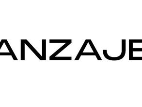 LanzaJet selects Teesside’s Wilton International in UK for its next SAF production facility