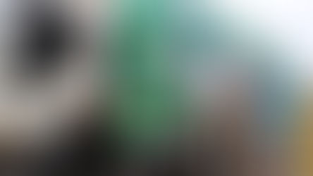 Swindon Borough Council in UK to switch 675 vehicles to renewable diesel