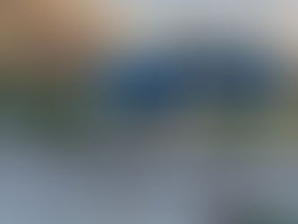 US DOE releases 45ZCF-GREET model