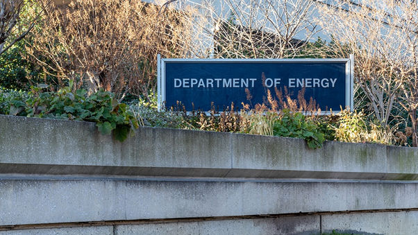 US DOE releases emissions-value request process for 45Z clean fuel production credit