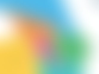 Eni, State Oil Company of Azerbaijan sign agreements on energy security, biofuel production chain sectors