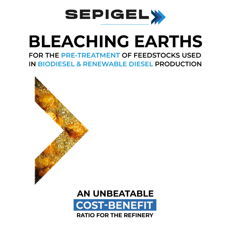 Sepigel