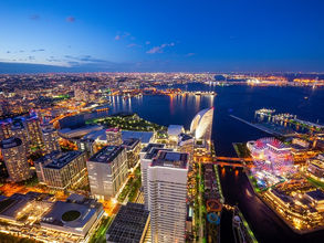 Maersk signs MOU with city of Yokohama, Mitsubishi Gas Chemical on development of green-methanol bunkering infrastructure
