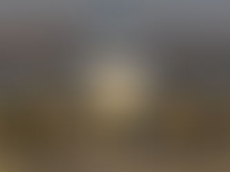 Planes at Cluj International Airport in Romania using 2% SAF provided by OMV Petrom