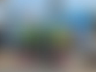 Construction begins on large renewable diesel, SAF production facility in Spain