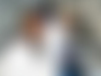 Bucknell professor harnesses AI to assess sources of biodiesel fuel