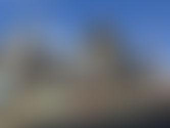 SK Energy to start sustainable aviation fuel commercial production in October