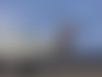 Cepsa begins selling sustainable aviation fuel at 4 of Spain’s major airports