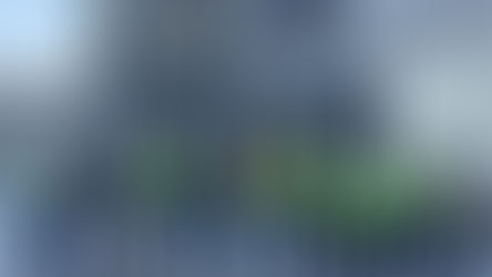 Idemitsu Americas Holdings, Dimensional Energy to collaborate on low-carbon fuels in North America