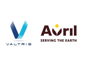 Avril to acquire Valtris’ rapeseed-crush, biodiesel plant in Baleycourt, France