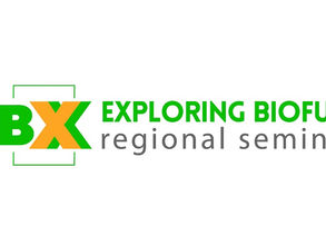 XBX Exploring Biofuels events provide unique opportunity to learn effective decarbonization strategies