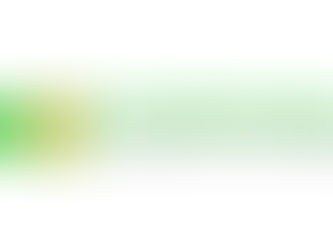XBX Exploring Biofuels events provide unique opportunity to learn effective decarbonization strategies