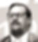 RonKo-headshot-from-award-ceremony_edite
