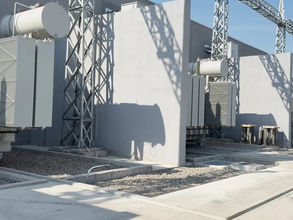 OMV Petrom invests 115-million euros in modernizing Petrobrazi refinery’s electrical infrastructure