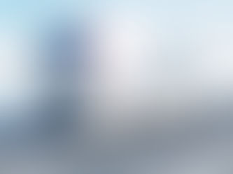 Finland’s national ice-hockey league to reduce emissions with renewable diesel