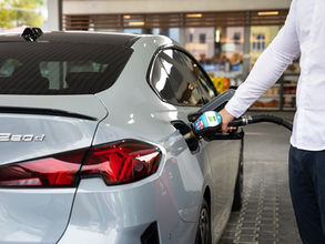 Orlen expands sale of 100% renewable diesel to additional filling stations in Czech Republic