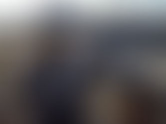 Axens, Idemitsu pave way for SAF production in Japan with alcohol-to-jet solution