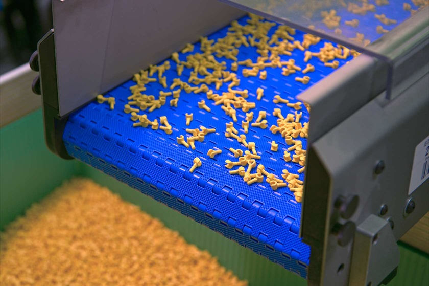 Lego Group starts making selected Lego® elements using eMethanol