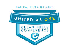 Clean Fuels prepares to kick off 2023 conference in Tampa, Florida