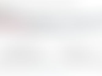 Low US distillate consumption reflects slow economic activity, biofuel substitution