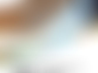 US DOE releases SAF Grand Challenge request-for-information findings