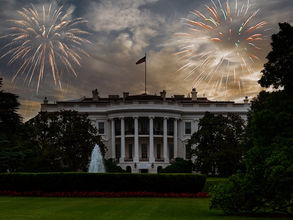 Clean Fuels welcomes extensions, improvements to section 45Z tax incentive