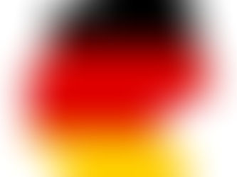 German biodiesel-blend rate hits all-time low