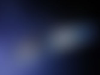 Space4Good, RINA partner on satellite-based verification for infrastructure, environment