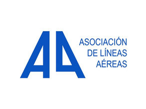 Spain’s Asociación de LÃneas Aéreas calls for SAF incentives to offset cost of ReFuelEU aviation mandate