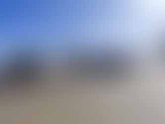 Moeve, Air Nostrum pioneer use of SAF at Melilla Airport