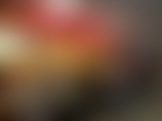 Panda Express’ used cooking oil to be collected by Darling, converted into renewable diesel