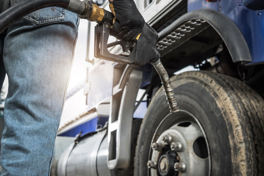 Michigan Advanced Biofuels Coalition adds diverse stakeholders