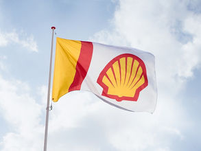 Shell to make renewable diesel, SAF at Rotterdam refinery