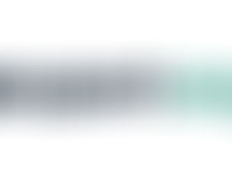 Flexport, CHOOOSE partner to launch global aviation-decarbonization solution