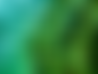 Green Fuels Research wins funding for microalgae biomass sustainability project