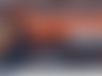 Renewable diesel’s reliable heavy-duty performance powers cities through winter