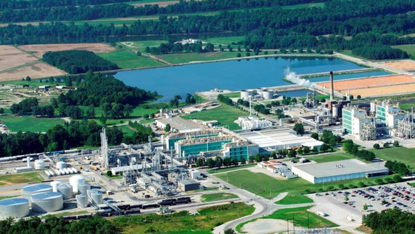 FutureFuel may soon restart biodiesel plant due to greater policy clarity, improved market conditions