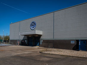 World’s 1st pilot facility converts nonrecyclable waste plastic to aviation fuel