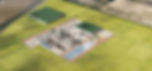 A rendering of the DG Fuels SAF project in Louisiana. (Image: DG Fuels)