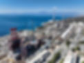 INA's Rijeka refinery in Croatia. (Photo: INA)